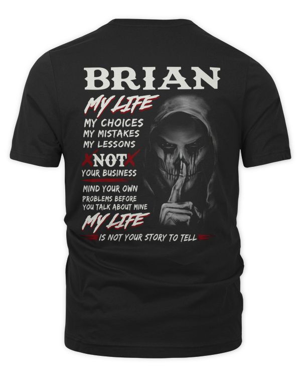 Unisex Premium T-Shirt