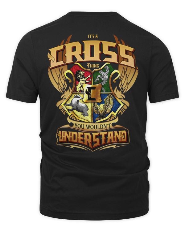 Men's Premium Tshirt