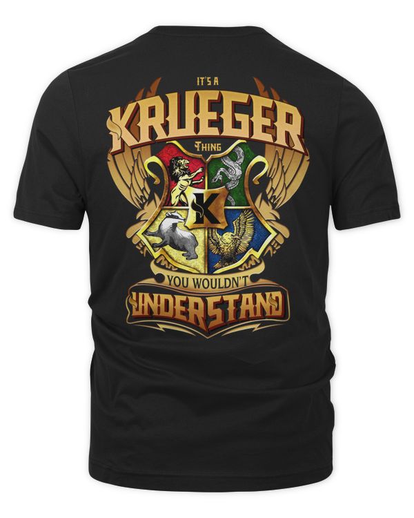 Men's Premium Tshirt