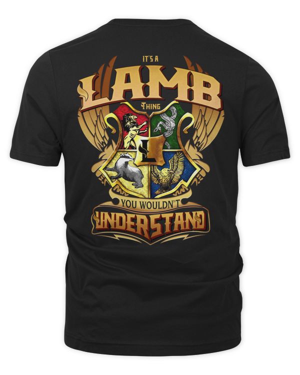 Men's Premium Tshirt