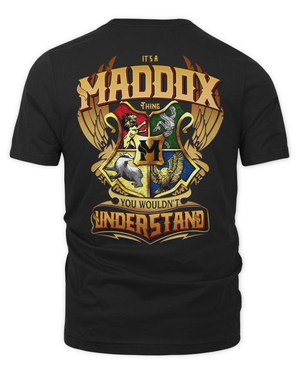 Men's Premium Tshirt