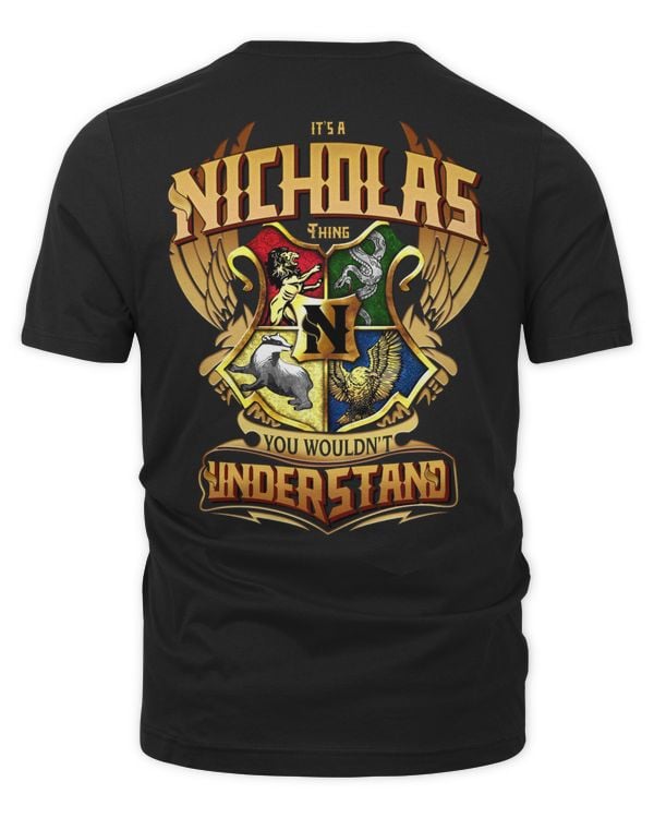 Men's Premium Tshirt