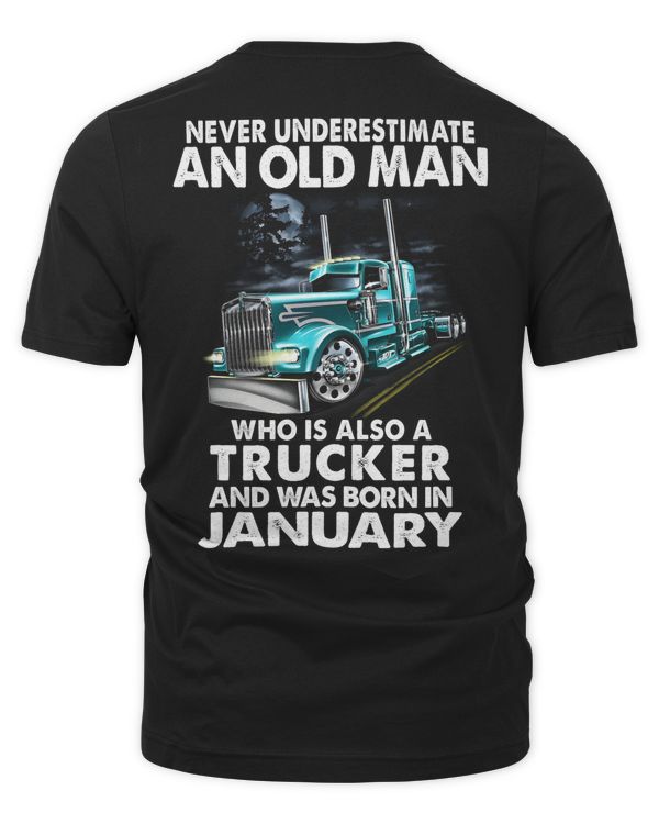 Men's Premium Tshirt