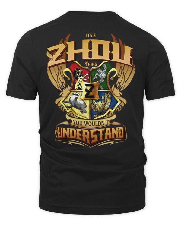 Men's Premium Tshirt