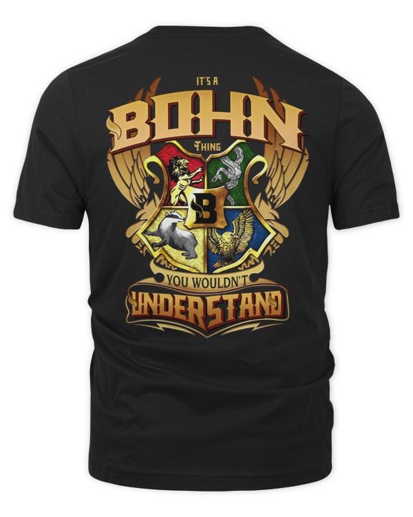 Men's Premium Tshirt