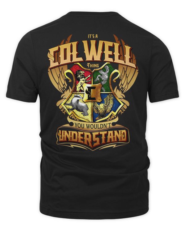 Men's Premium Tshirt