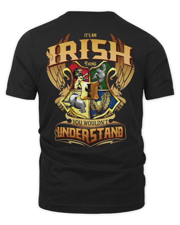 Men's Premium Tshirt