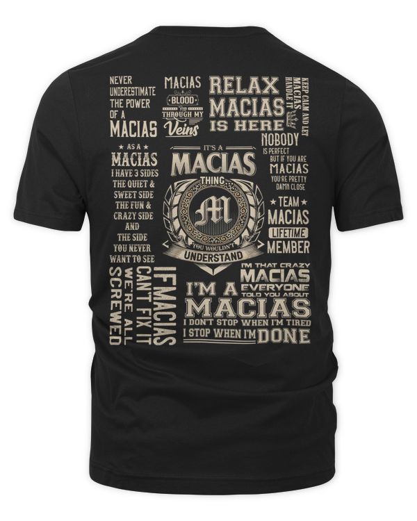 Men's Premium Tshirt