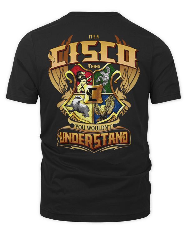 Men's Premium Tshirt