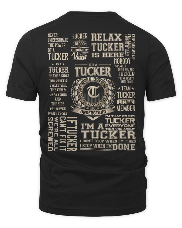Men's Premium Tshirt