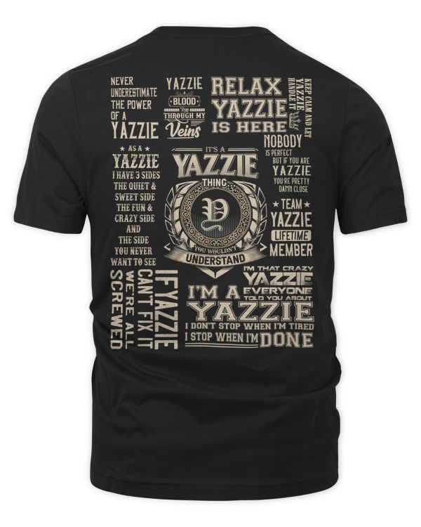 Men's Premium Tshirt
