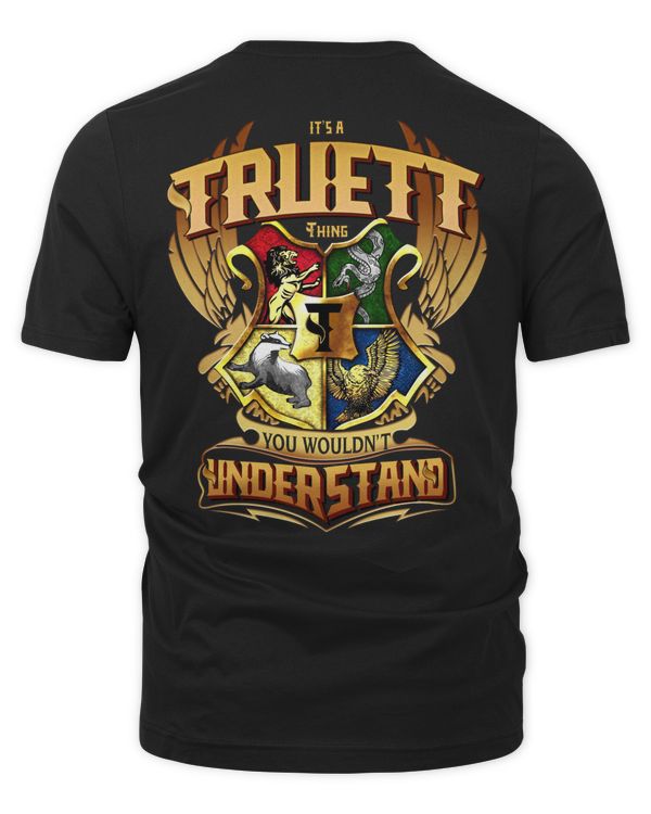 Men's Premium Tshirt