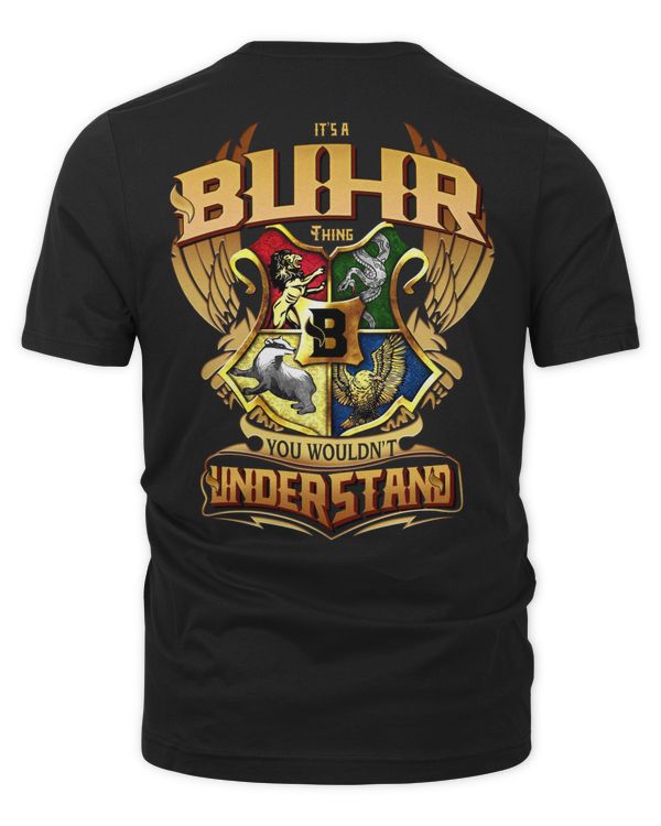 Men's Premium Tshirt