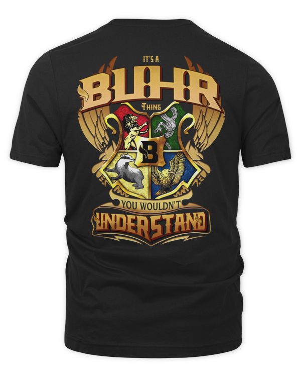 Men's Premium Tshirt