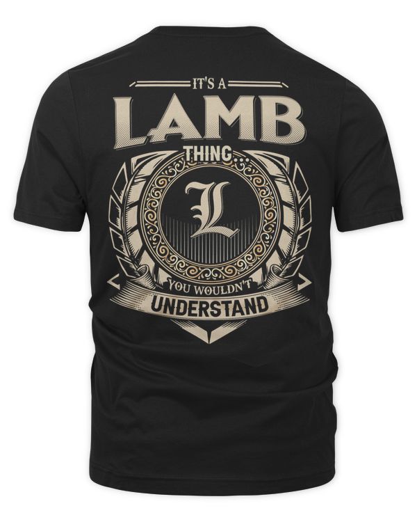 Men's Premium Tshirt