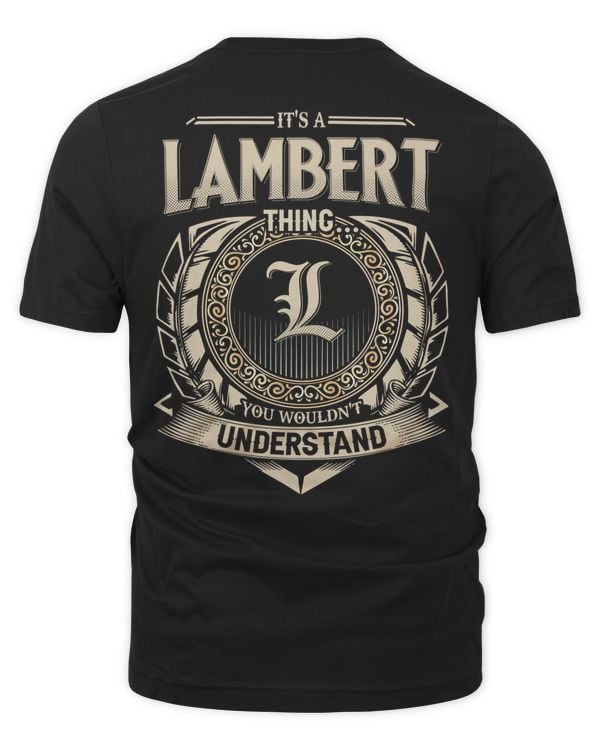 Men's Premium Tshirt