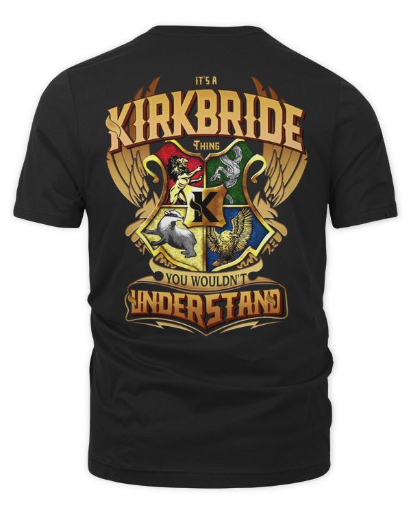 Men's Premium Tshirt