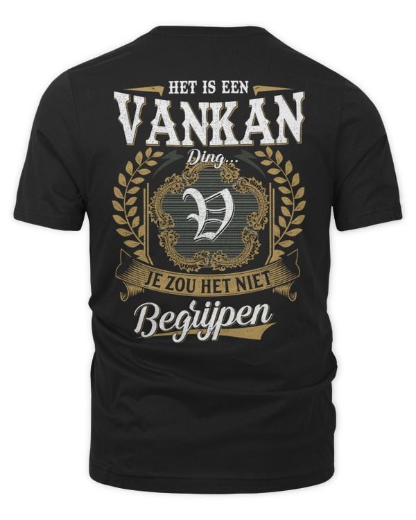 Unisex Premium T-Shirt