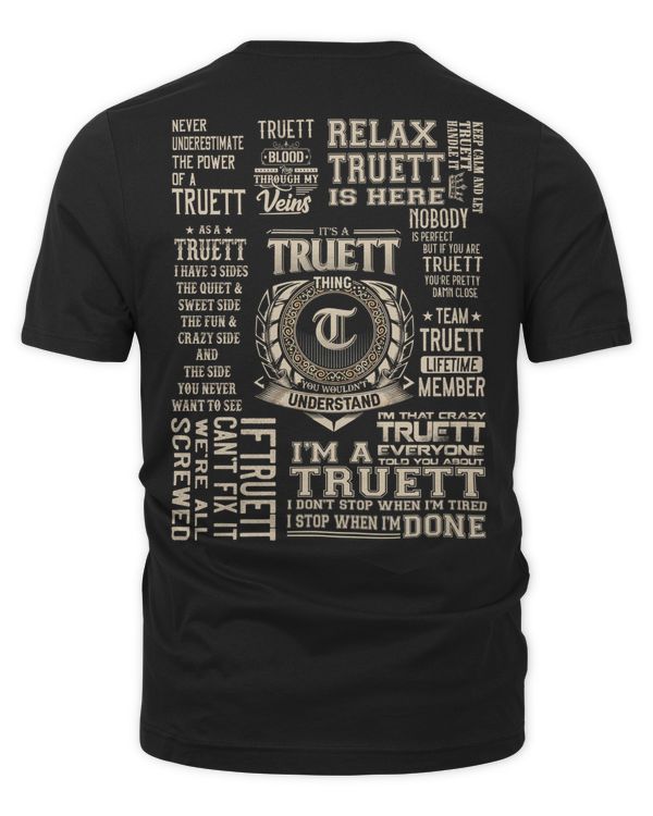 Men's Premium Tshirt