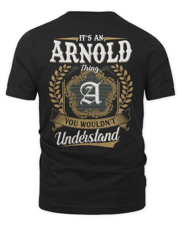 Unisex Premium T-Shirt