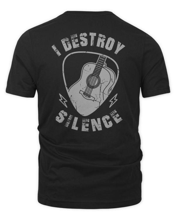 Unisex Premium T-Shirt