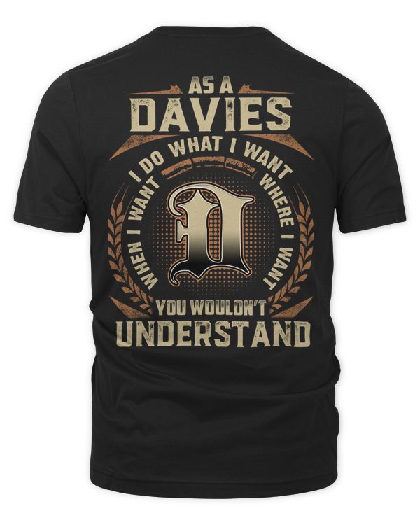 Men's Premium Tshirt