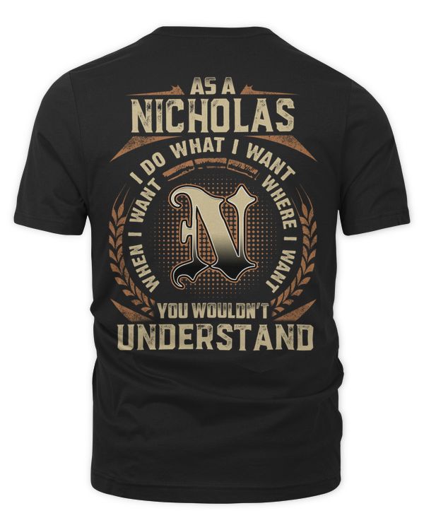 Men's Premium Tshirt