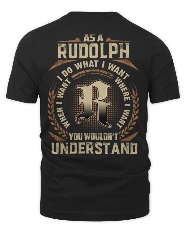 Men's Premium Tshirt