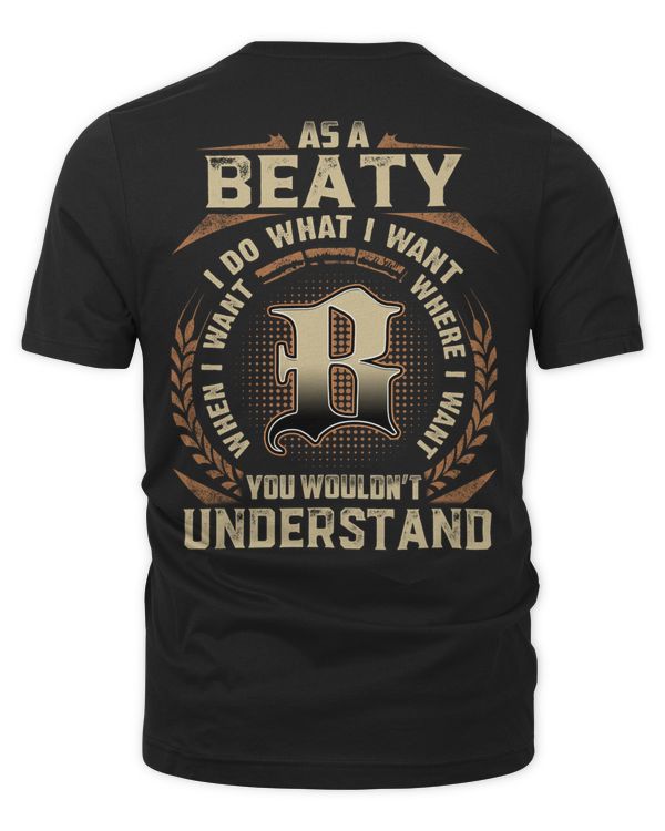 Men's Premium Tshirt