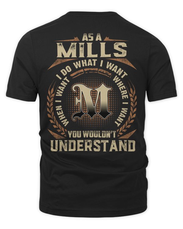 Men's Premium Tshirt