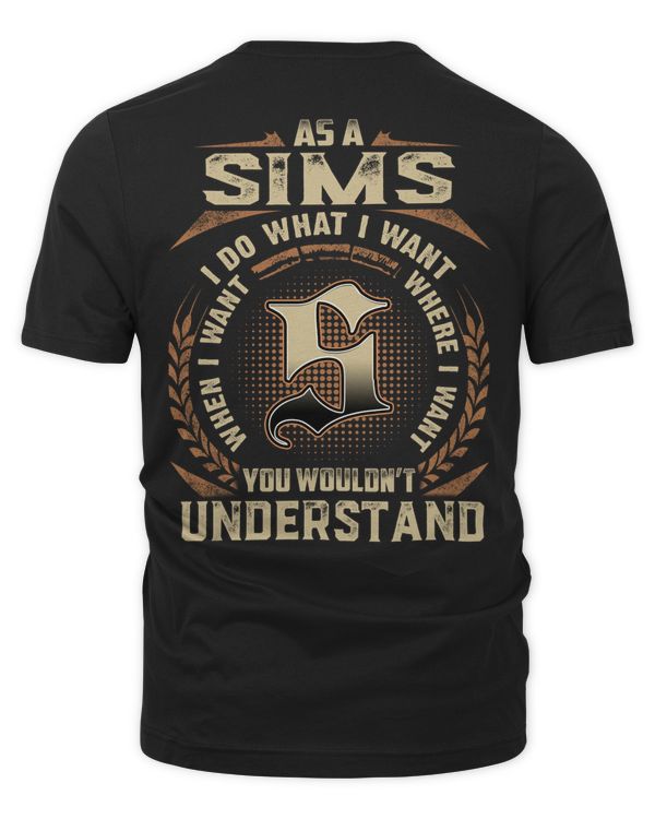 Men's Premium Tshirt