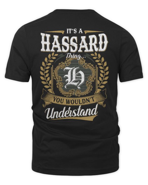 Unisex Premium T-Shirt