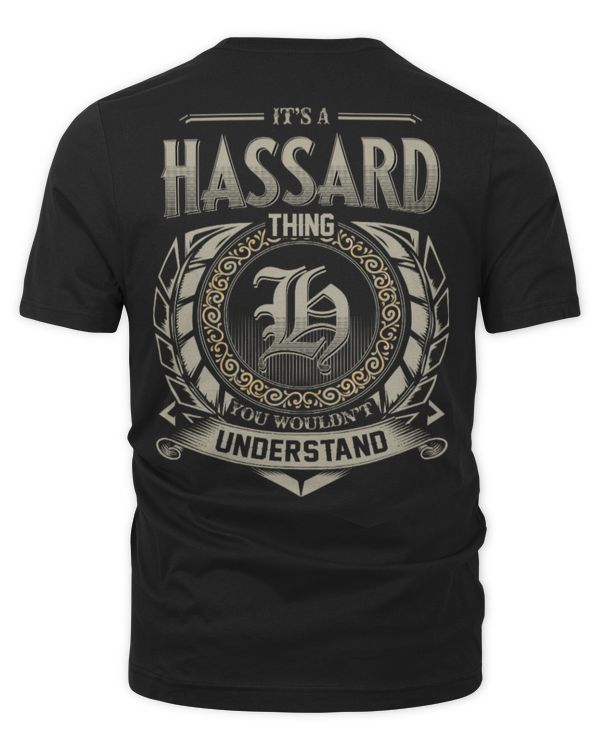 Unisex Premium T-Shirt