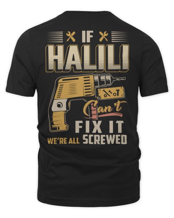 Men's Premium Tshirt