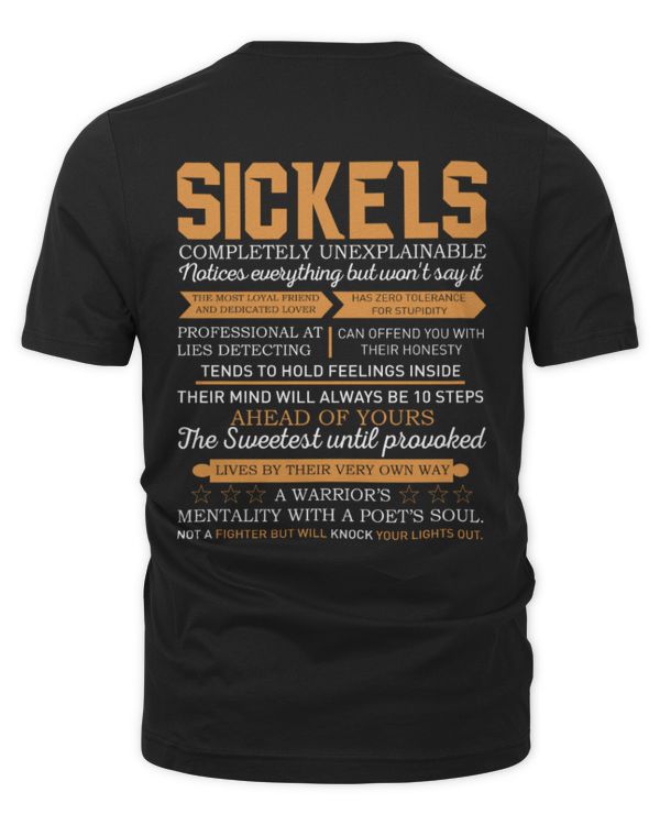 Unisex Premium T-Shirt