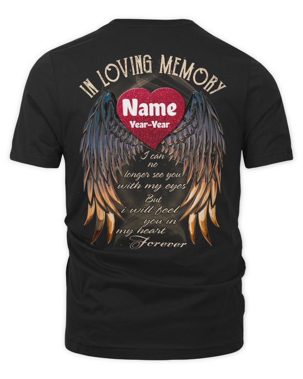 Men's Premium Tshirt