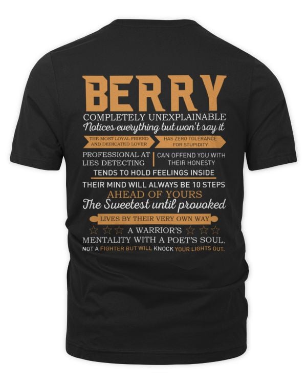 Unisex Premium T-Shirt