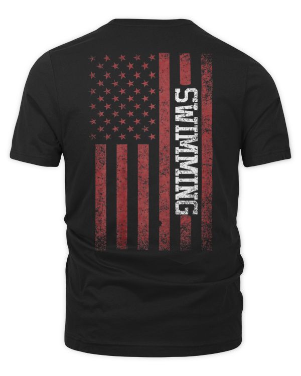 Unisex Premium T-Shirt