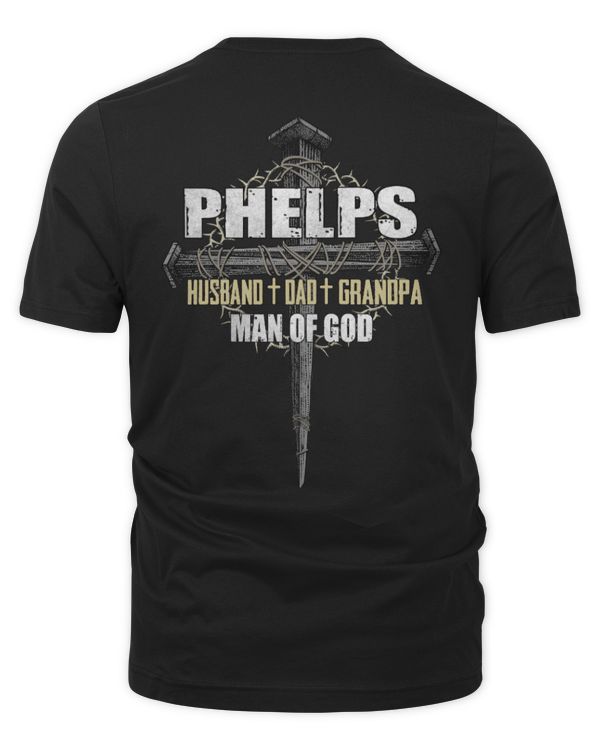 Unisex Premium T-Shirt