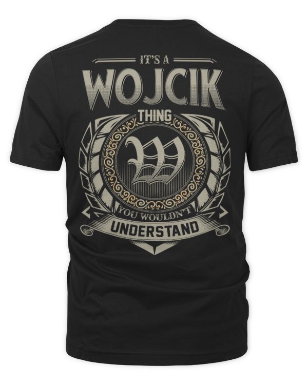 Unisex Premium T-Shirt