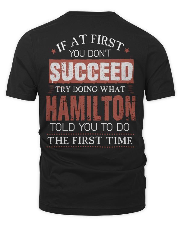 Men's Premium Tshirt