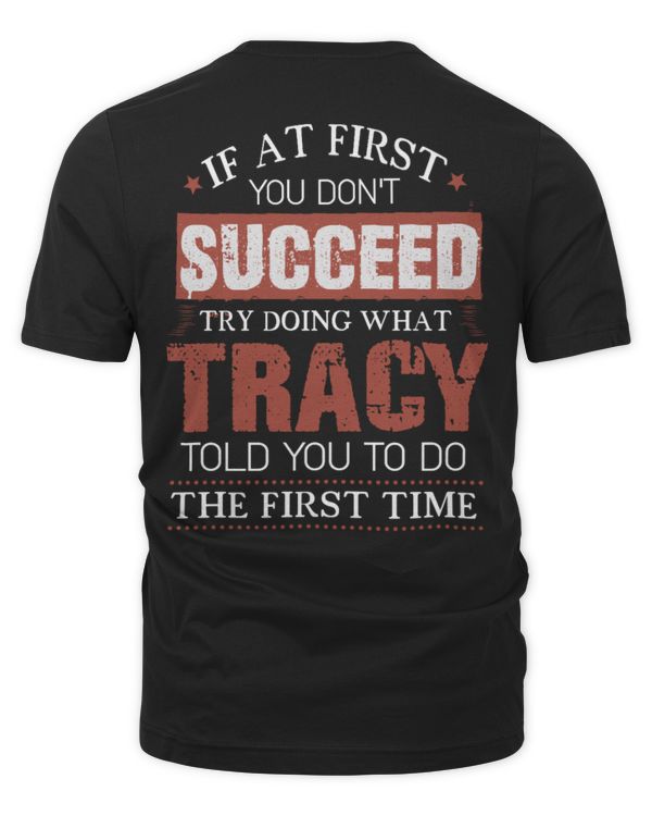Men's Premium Tshirt