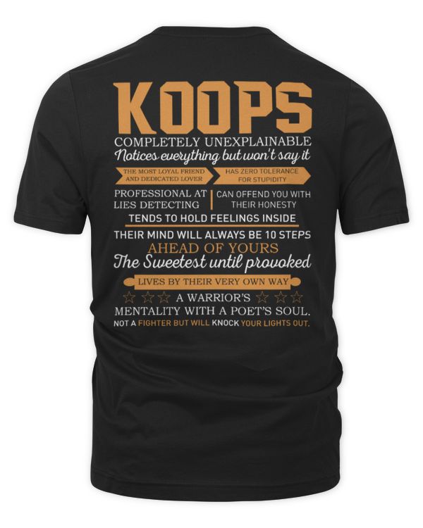 Unisex Premium T-Shirt