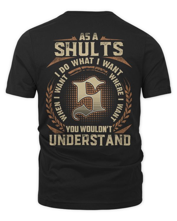 Men's Premium Tshirt