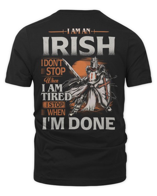 Men's Premium Tshirt