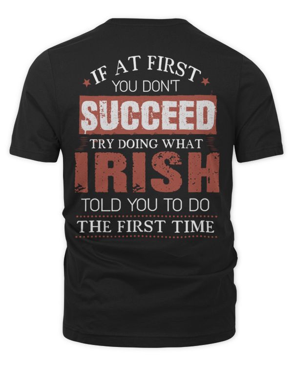 Men's Premium Tshirt