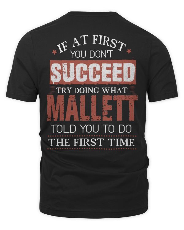 Men's Premium Tshirt