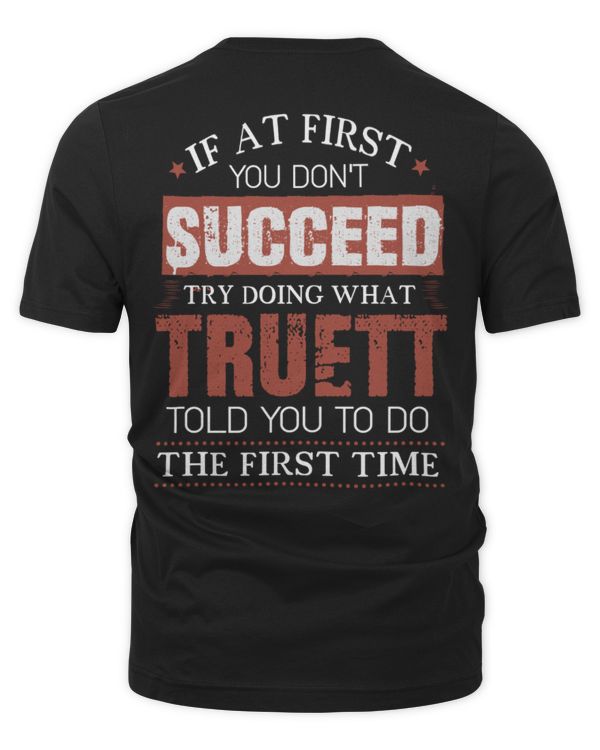 Men's Premium Tshirt