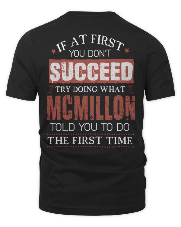 Men's Premium Tshirt