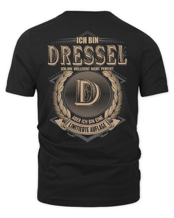 Unisex Premium T-Shirt